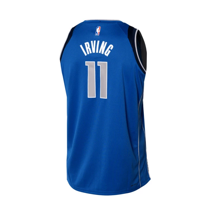 camiseta-nike-dallas-mavericks-icon-swingman-kyrie-irving-nino-azul-electrico-1