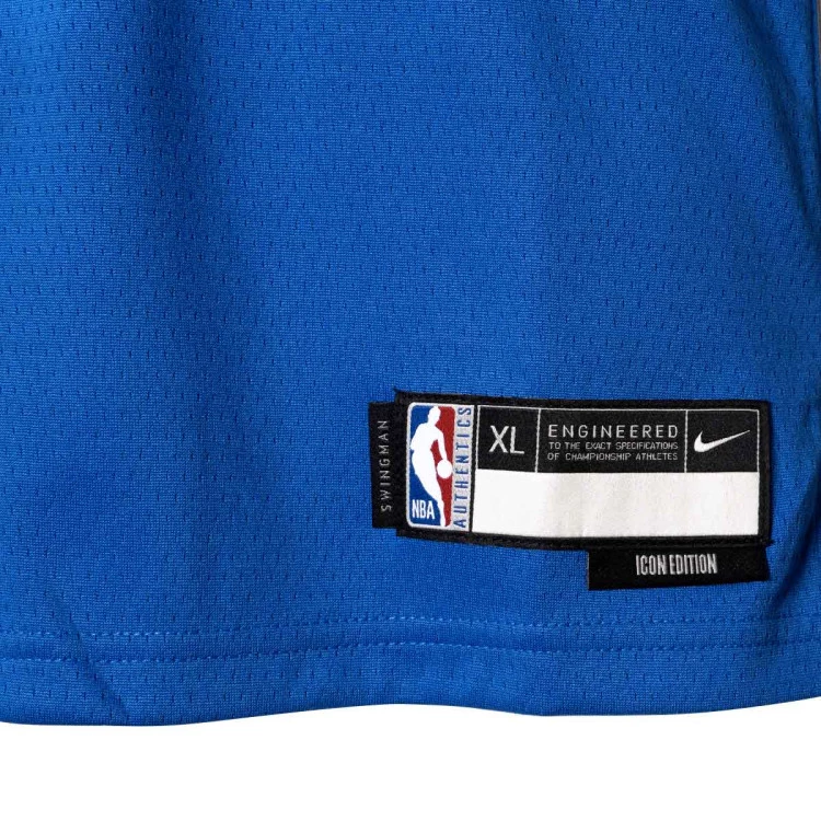 camiseta-nike-dallas-mavericks-icon-swingman-kyrie-irving-nino-azul-electrico-2