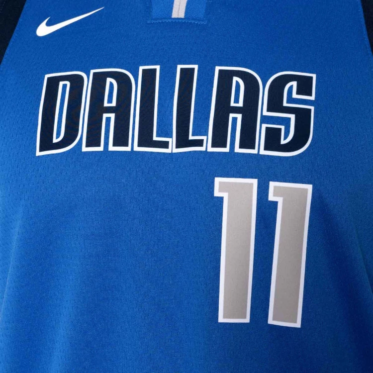 camiseta-nike-dallas-mavericks-icon-swingman-kyrie-irving-nino-azul-electrico-3