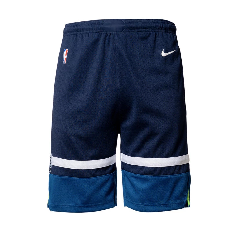 pantalon-corto-nike-minnesota-timberwolves-icon-swingman-nino-college-navy-0