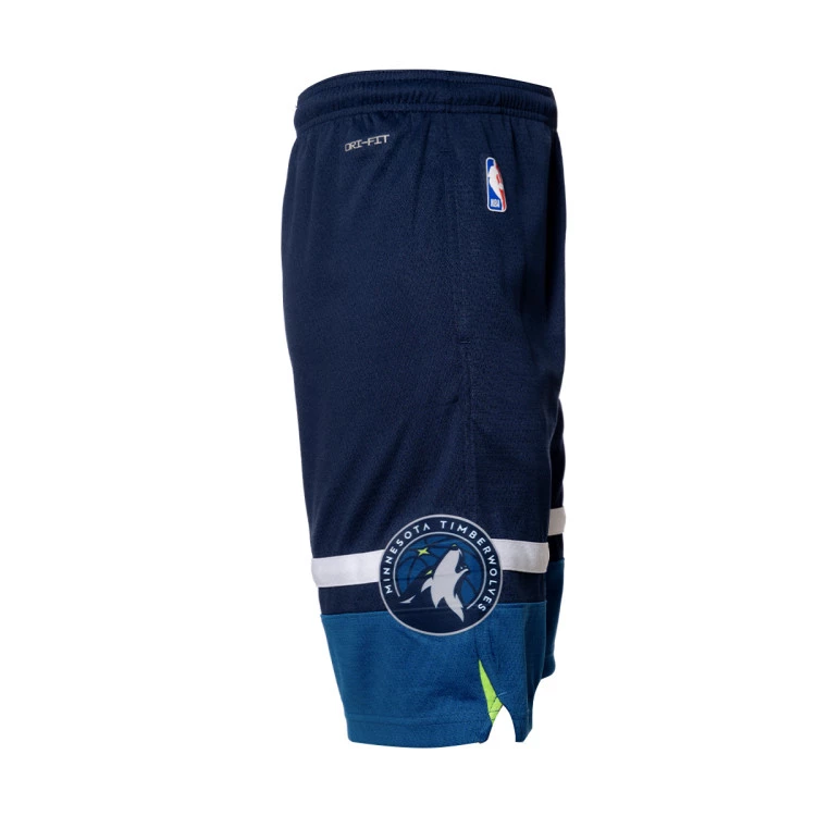 pantalon-corto-nike-minnesota-timberwolves-icon-swingman-nino-college-navy-2