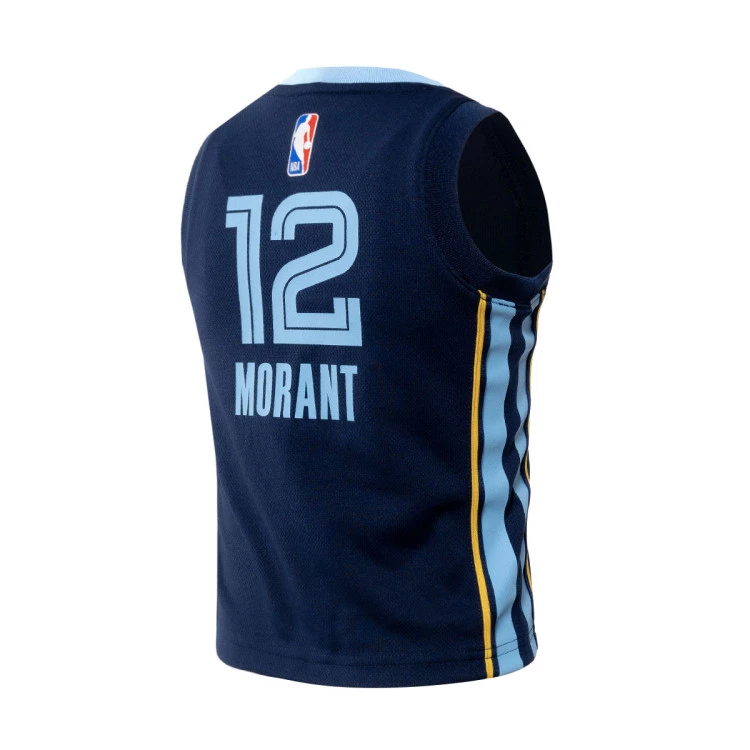 camiseta-nike-memphis-grizzlies-icon-edition-ja-morant-nino-azul-oscuro-1