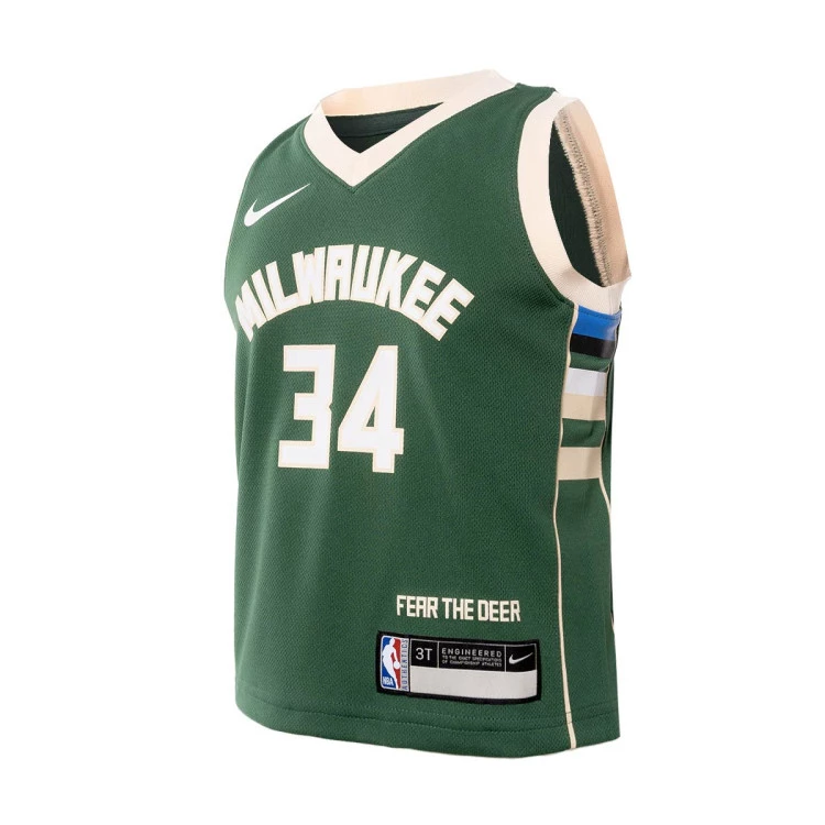 camiseta-nike-milwaukee-bucks-icon-edition-giannis-antetokounmponino-verde-0