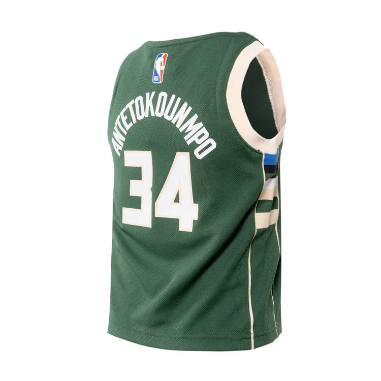 camiseta-nike-milwaukee-bucks-icon-edition-giannis-antetokounmponino-verde-1