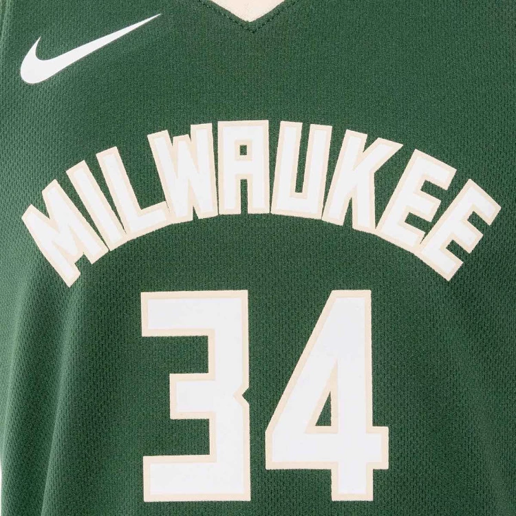 camiseta-nike-milwaukee-bucks-icon-edition-giannis-antetokounmponino-verde-3