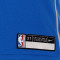 Nike Dallas Mavericks Icon Edition Luka Doncic Preescolar Trikot