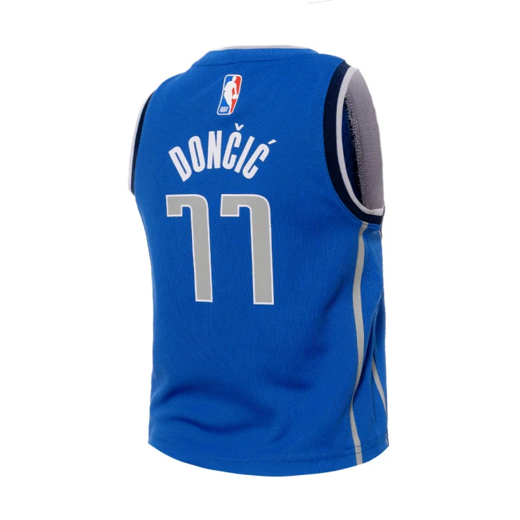 camiseta-nike-dallas-mavericks-icon-edition-luka-doncic-preescolar-game-royal-1