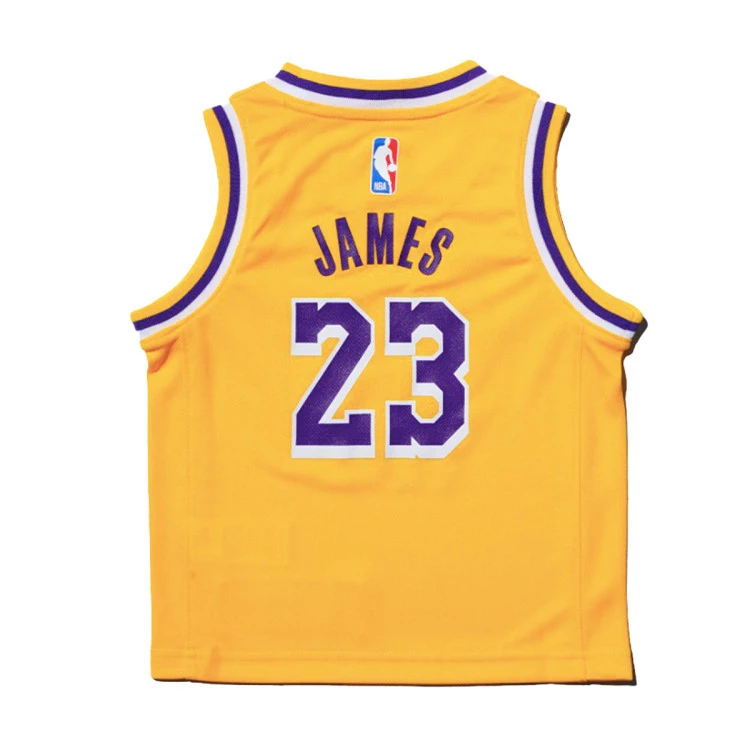 camiseta-nike-los-angeles-lakers-icon-edition-lebron-james-nino-amarillo-1