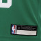 Nike Boston Celtics Icon Edition Jayson Tatum Preescolar Jersey