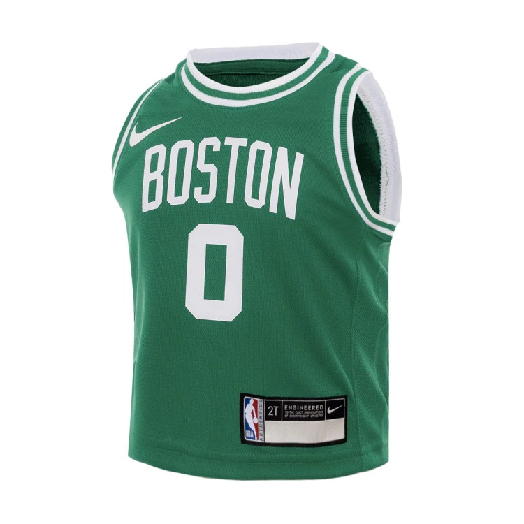 camiseta-nike-boston-celtics-icon-edition-jayson-tatum-preescolar-clover-0