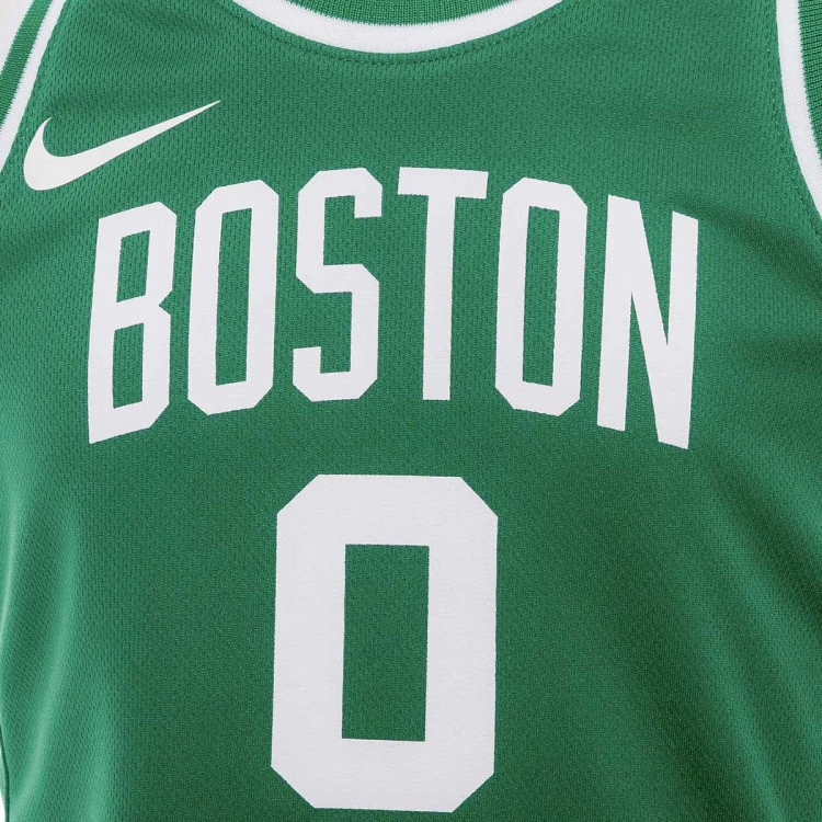 camiseta-nike-boston-celtics-icon-edition-jayson-tatum-preescolar-clover-2