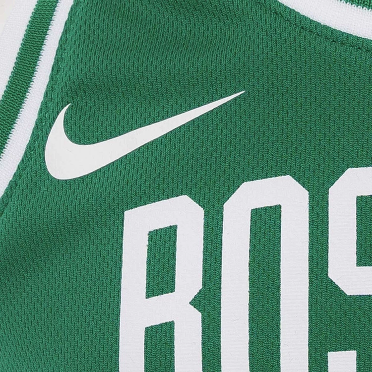 camiseta-nike-boston-celtics-icon-edition-jayson-tatum-preescolar-clover-3