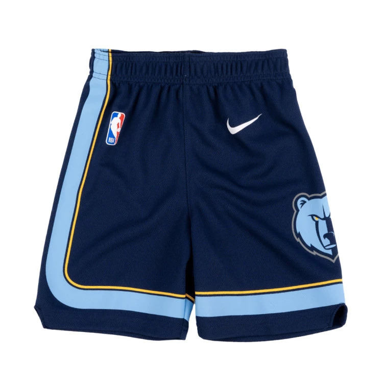 pantalon-corto-nike-memphis-grizzlies-icon-edition-preescolar-college-navy-0