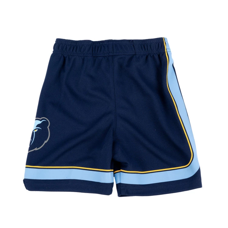 pantalon-corto-nike-memphis-grizzlies-icon-edition-preescolar-college-navy-1