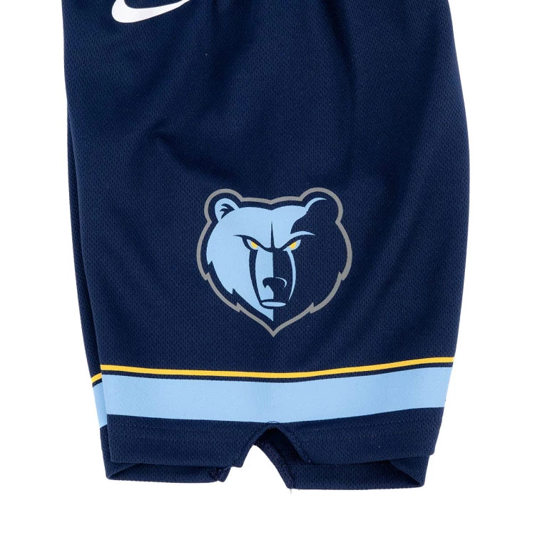 pantalon-corto-nike-memphis-grizzlies-icon-edition-preescolar-college-navy-2