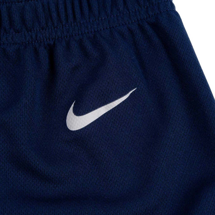 pantalon-corto-nike-memphis-grizzlies-icon-edition-preescolar-college-navy-4