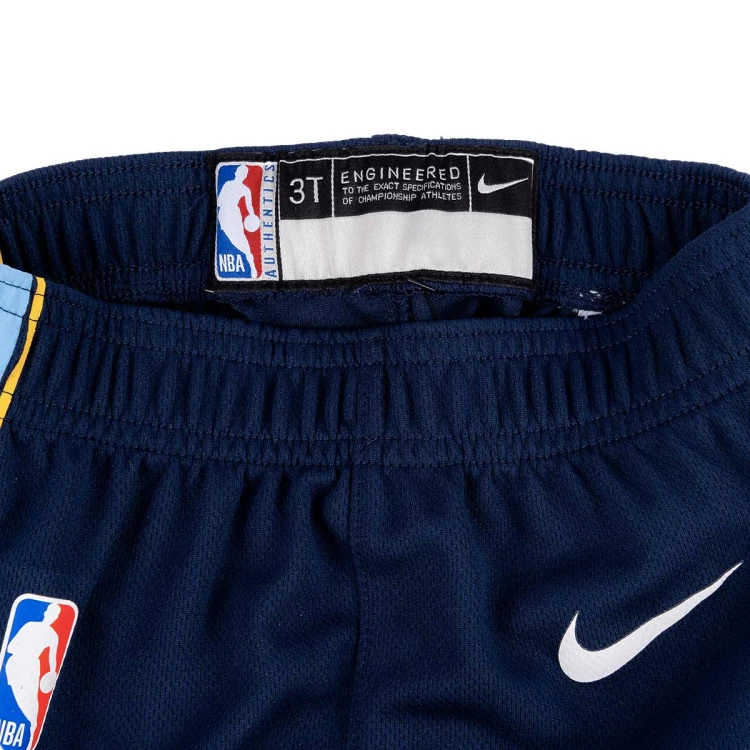 pantalon-corto-nike-memphis-grizzlies-icon-edition-preescolar-college-navy-5