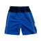 Short Nike Dallas Mavericks Icon Edition Preescolar