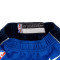 Short Nike Dallas Mavericks Icon Edition Preescolar