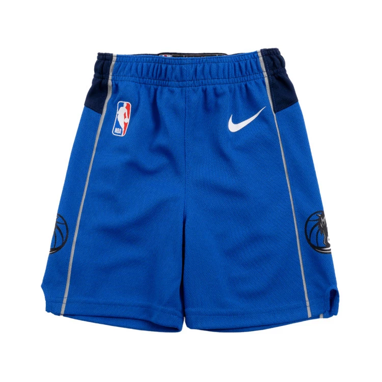 pantalon-corto-nike-dallas-mavericks-icon-edition-preescolar-azul-electrico-0