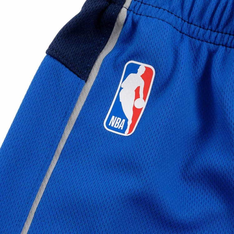 pantalon-corto-nike-dallas-mavericks-icon-edition-preescolar-azul-electrico-3