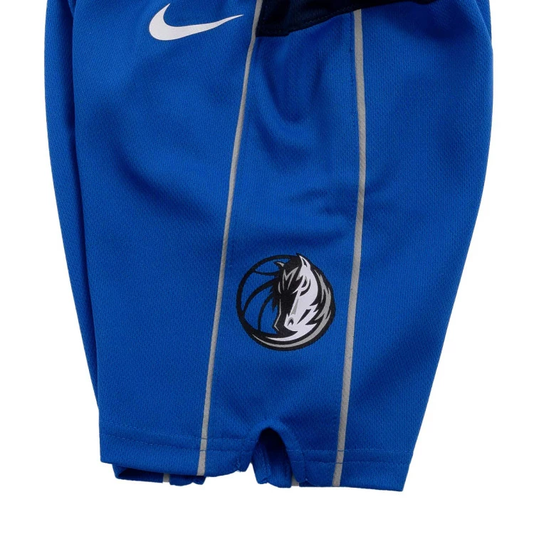 pantalon-corto-nike-dallas-mavericks-icon-edition-preescolar-azul-electrico-4