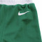 Nike Boston Celtics Icon Edition Preescolar Shorts