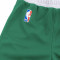 Short Nike Boston Celtics Icon Edition Preescolar