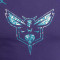 Jordan Charlotte Hornets Essential Niño Trikot