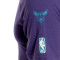 Jordan Kids Charlotte Hornets Jersey