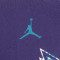 Jordan Kids Charlotte Hornets Jersey