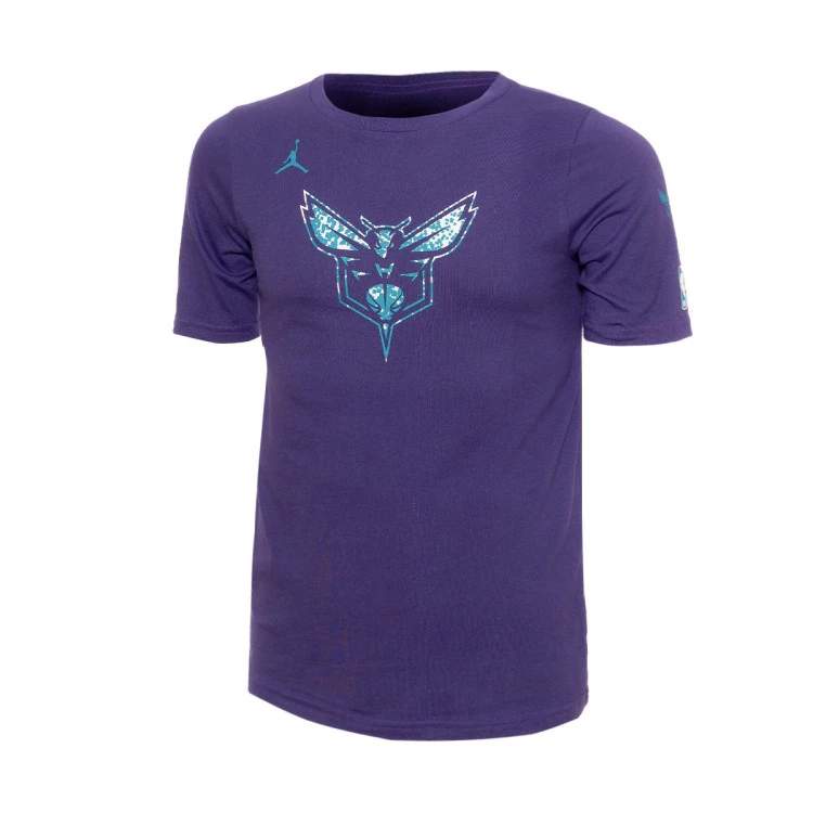 camiseta-jordan-charlotte-hornets-nino-new-orchid-0