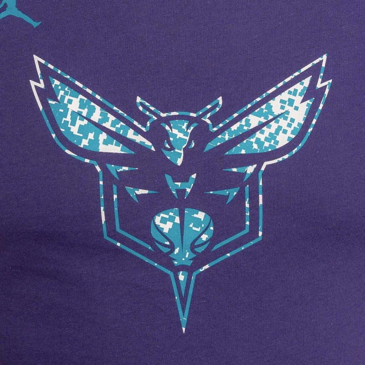 camiseta-jordan-charlotte-hornets-nino-new-orchid-2