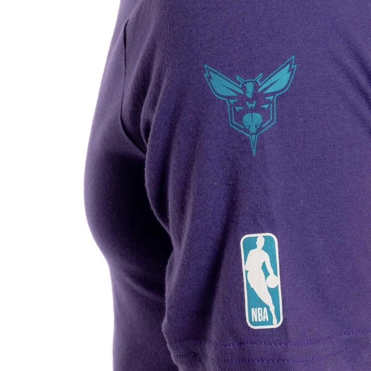 camiseta-jordan-charlotte-hornets-nino-new-orchid-3