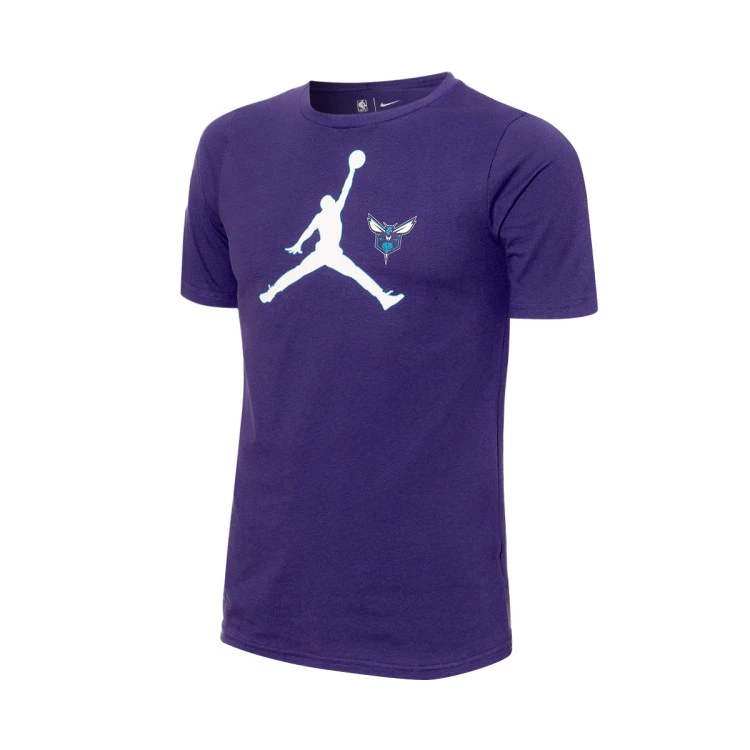 camiseta-jordan-charlotte-hornets-nino-new-orchid-0