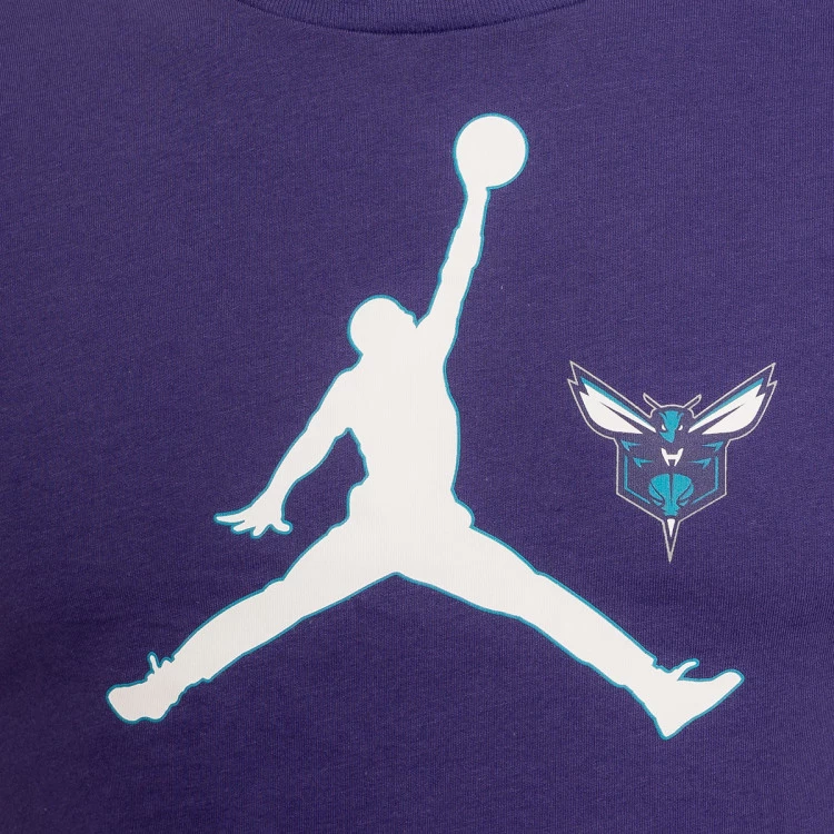 camiseta-jordan-charlotte-hornets-nino-new-orchid-2