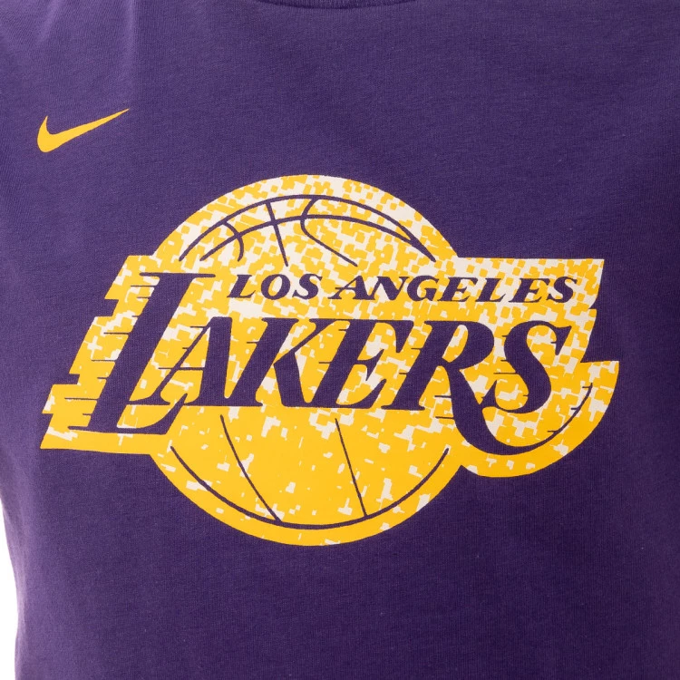 camiseta-nike-los-angeles-lakers-2023-2024-nino-purpura-2