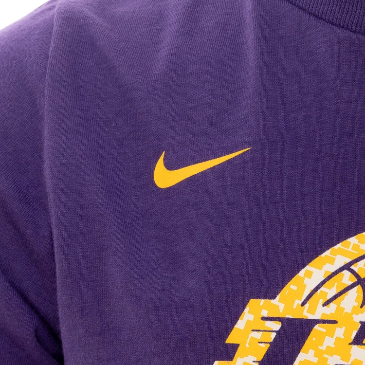 camiseta-nike-los-angeles-lakers-2023-2024-nino-purpura-3