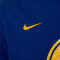 Nike Golden State Warriors 2023-2024 Niño Trikot