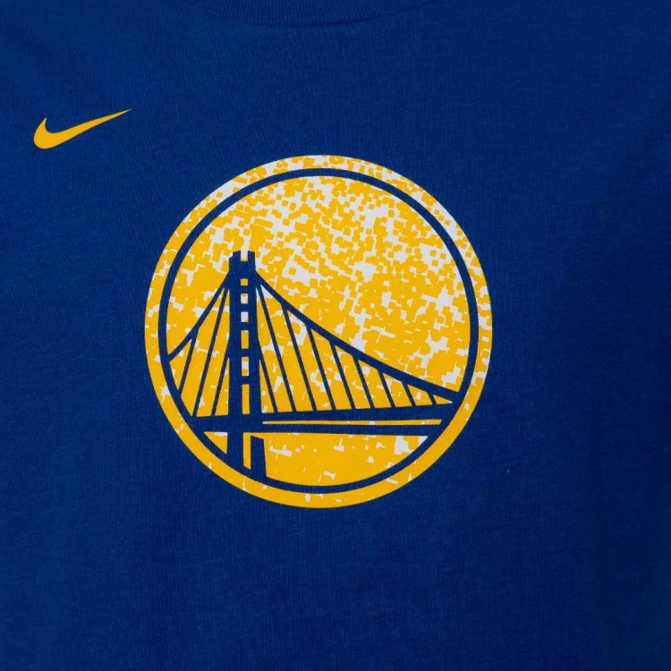 camiseta-nike-golden-state-warriors-2023-2024-nino-azul-3