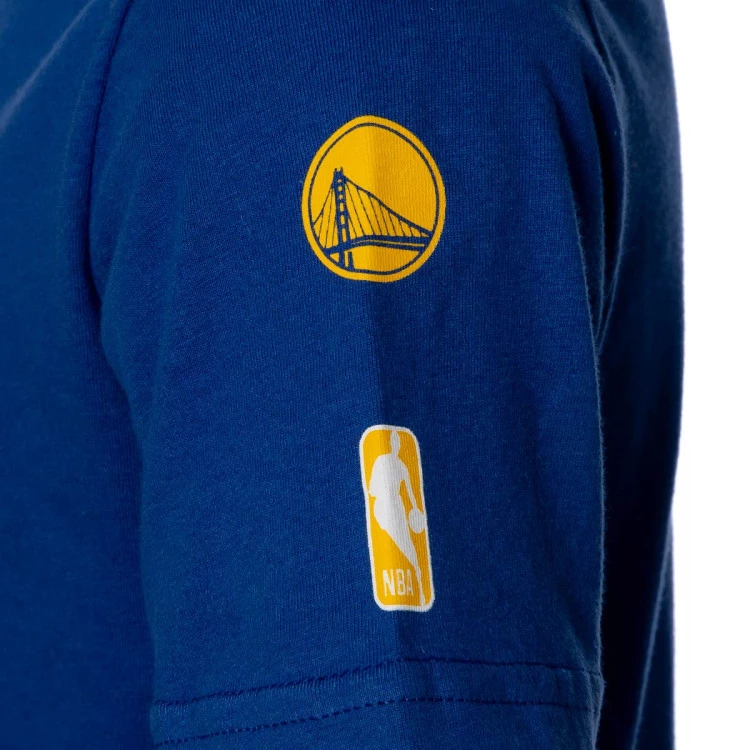 camiseta-nike-golden-state-warriors-2023-2024-nino-azul-5