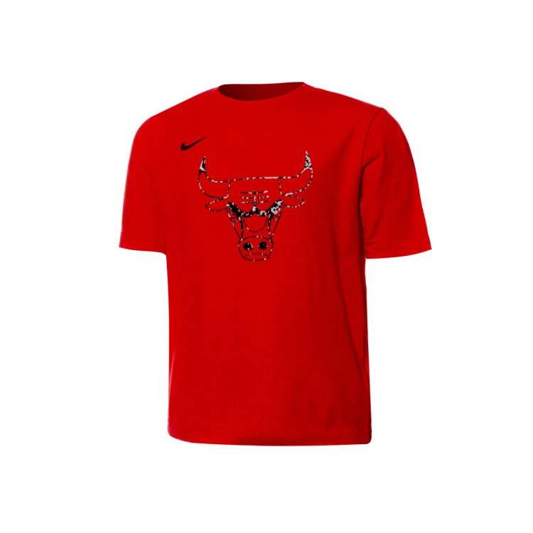 camiseta-nike-chicago-bulls-preescolar-rojo-1