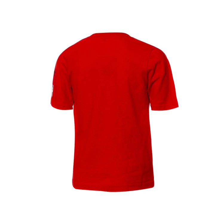 camiseta-nike-chicago-bulls-preescolar-rojo-2