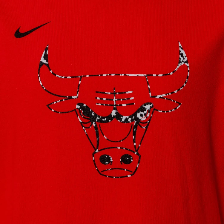 camiseta-nike-chicago-bulls-preescolar-rojo-3