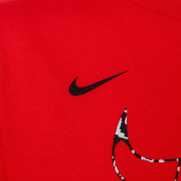 camiseta-nike-chicago-bulls-preescolar-rojo-4