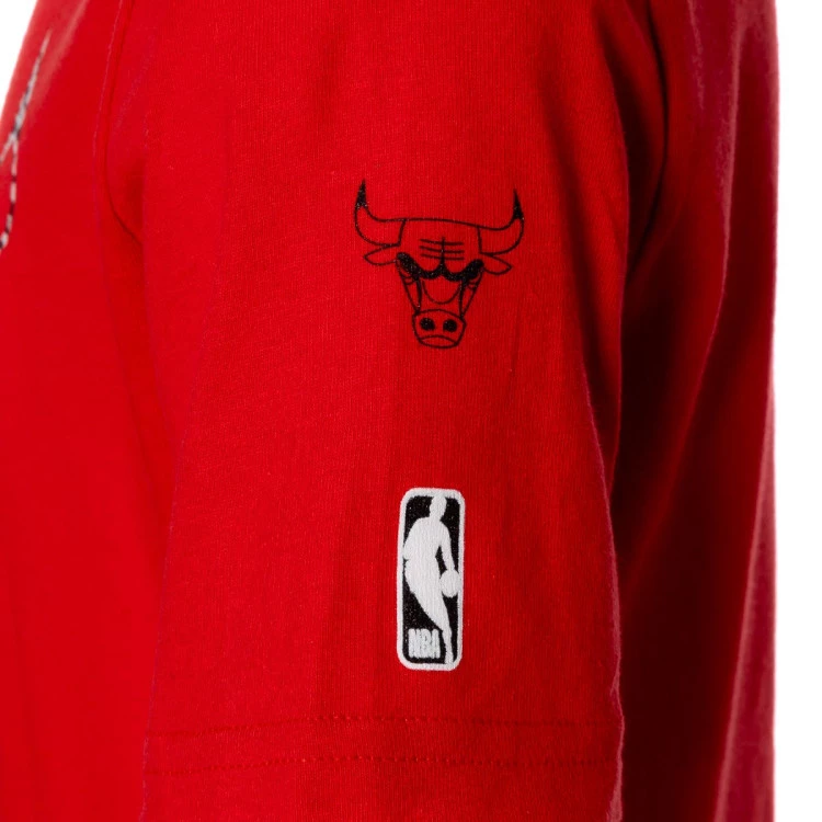 camiseta-nike-chicago-bulls-preescolar-rojo-5