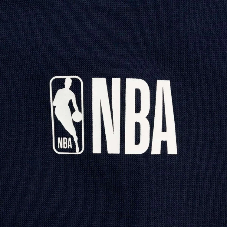 sudadera-nike-memphis-grizzlies-2023-2024-nino-college-navy-3