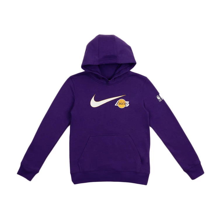 sudadera-nike-los-angeles-lakers-2023-2024-nino-court-purple-0