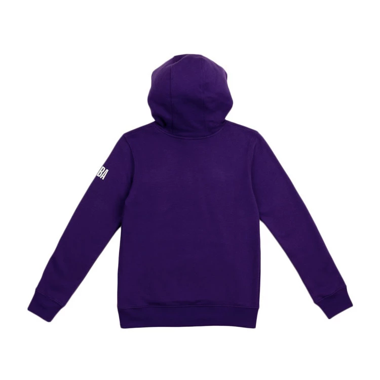 sudadera-nike-los-angeles-lakers-2023-2024-nino-court-purple-1