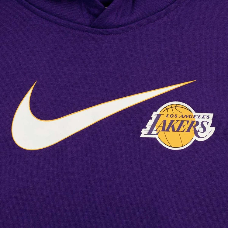 sudadera-nike-los-angeles-lakers-2023-2024-nino-court-purple-2